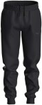Běžecké telpláky Mizuno Athletic Joggers K2GDD00109 Velikost textilu: M