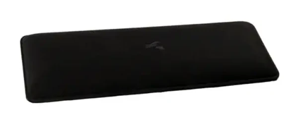 Podložka Glorious PC Gaming Race 0,25 cm x 30 cm
