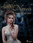 Little Novels - Wilkie Collins
