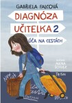 Diagnóza učitelka