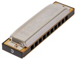 Hohner The Beatles C