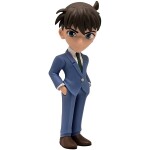 MINIX Anime: Detective Conan Shinichi Kudo