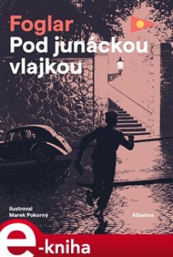 Pod junáckou vlajkou