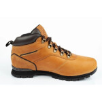 Pánské trekové boty Splitrock 2 M TB0A11VU - Timberland 47,5