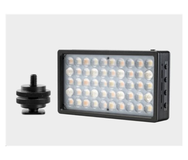Nanlite LitoLite 5C