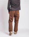 Service Works Classic Chef Pants BARK M