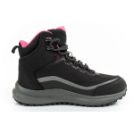 Lee Cooper W LCJ-24-01-2932L boty 36