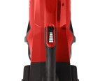 Aku fukar na listí Milwaukee M18 F2BL-0 4933479987