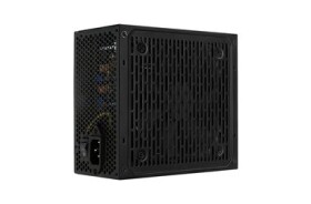 AeroCool LUX 850W / zdroj / 850W / ATX / 120mm / 80Plus Bronze (AEROLUX-850-80BRONZE)