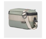 Gomatic Peter McKinnon Luma Camera Sling 9L, Sage EDF_1138120