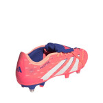 Kopačky adidas Predator Pro FT SG JS4076 42