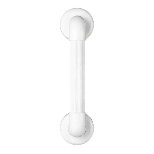 Vitility 70110180 - Koupelnové madlo 30 cm (VIT-70110180)