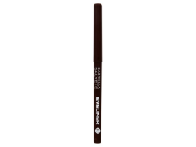 Gabriella Salvete Automatic Eyeliner 07