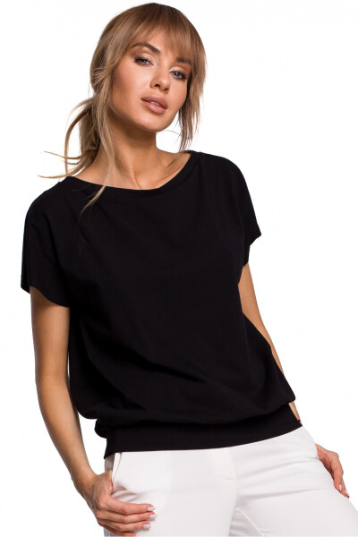 Halenka model 142249 Moe L