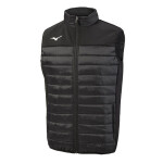 Mizuno Sapporo Hybrid Gilet M 32FE9A0609 pánské bez rukávů L