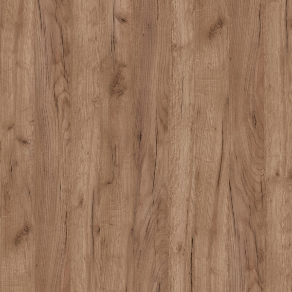 Kronospan DTDL K004 PW Tobacco Craft Oak 2800 x 2070 x 18mm
