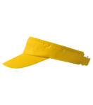 Sunvisor 310 nastavitelná