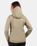 SONNA-W Khaki - Kilpi 40