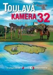 Toulavá kamera 32 Josef Maršál,