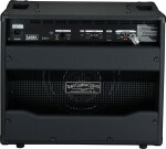 Laney BCC IRT30-112