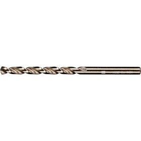 PFERD TOOLS 25203869 Nerezová ocel (INOX) spirálový vrták, 5.1 mm, délka 132 mm, DIN 340, 10 ks