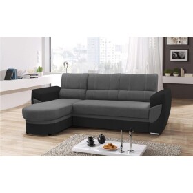 Sedací souprava Trendi - Bah 34 + Soft 11