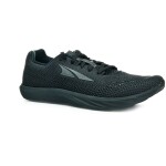Altra Escalante Racer 2 Black/Black pánské