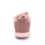 Dětská sportovní obuv Bugga TEMPE Pink B00211-03 - 35