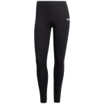 Legíny adidas Essentials Linear Cotton W JG8621 dámské xs