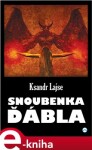 Snoubenka ďábla Ksandr Lajse