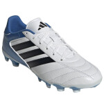 Kopačky adidas Copa Gloro II ST MG M JH7163 41 1/3