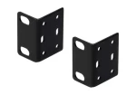 Aten montážní sada do racku VP1920, VP2730 / Montážní sada / černá / 2 ks (2X-043G)