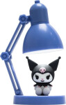 Kuromi mini lampa DPL6 - EPEE