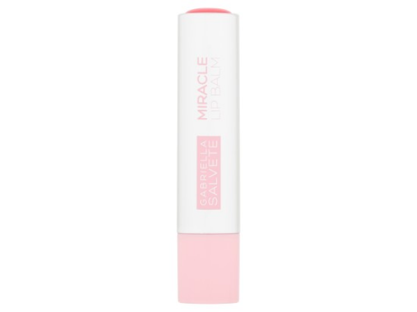 Gabriella Salvete Miracle Lip Balm 104