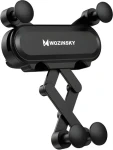 Wozinsky WCH-05 / Gravitační držák na telefon do auta (WCH-05)