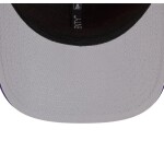 New Era Pánská kšiltovka Phoenix Suns NBA 2024 City Edition Stretch-Snap 9SEVENTY
