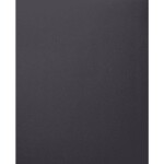 PFERD TOOLS BP-W ECO PAINT 230X280 SiC 320 45015262 brusný papír Zrnitost 320 (d x š) 280 mm x 230 mm 50 ks