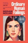 Ordinary Human Failings