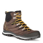 Boty Aku Alterra Gore-tex M 402010 42
