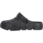 Pantofle Cruz Pastown Eva Sandal velikost bot