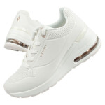 Skechers Million Air W 155401 dámské boty 39