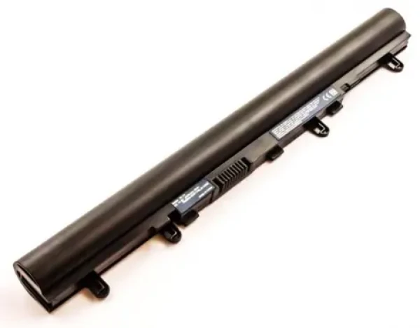 CoreParts Baterie Acer / Baterie pro notebook / 40 × 23 × 269 mm / 210 g (MBXAC-BA0007)