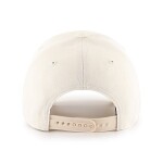 47 Brand Pánská kšiltovka New York Yankees MLB '47 MVP SNAPBACK