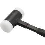 Hultafors Tools Kladivo bezrázové STFS 50 (823315)