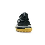 Vivo Primus Trail Knit FG L Purple Heather