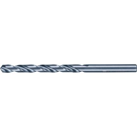 PFERD TOOLS 25203913 ocel spirálový vrták, 6.8 mm, délka 74 mm, DIN 1897, 10 ks