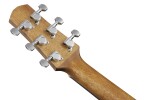 Ibanez EWP13 Dark Brown