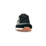 Xero Shoes Wynn Black/Leopard