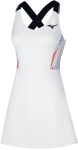 Tenisové šaty Mizuno Printed Dress 62GH220101 Velikost textilu: M