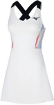 Běžecké tričko Mizuno Printed Dress 62GH220101 Velikost textilu: